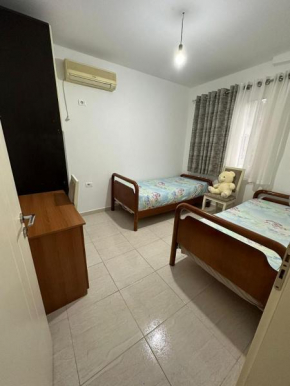 Private House